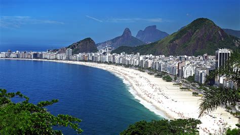 Brazil 4.